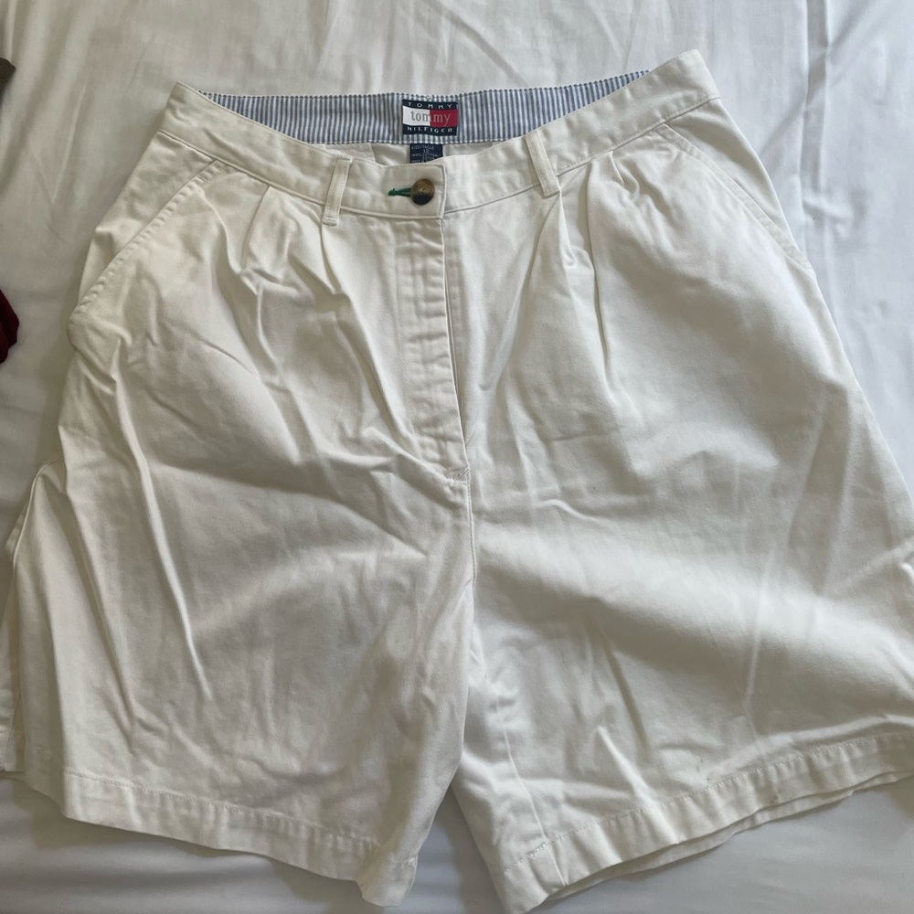 Tommy Hilfiger shorts